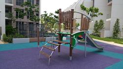 Kovan Regency (D19), Condominium #103376482